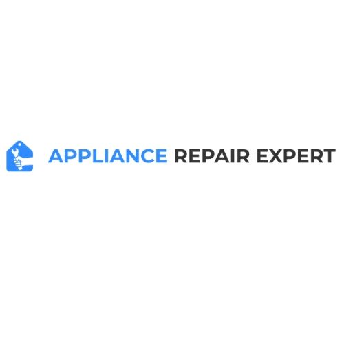 Appliance Repair Expert